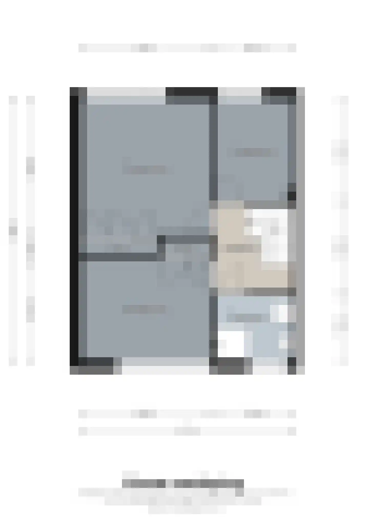 Romeinenstraat 20 Weert thumbnail 27