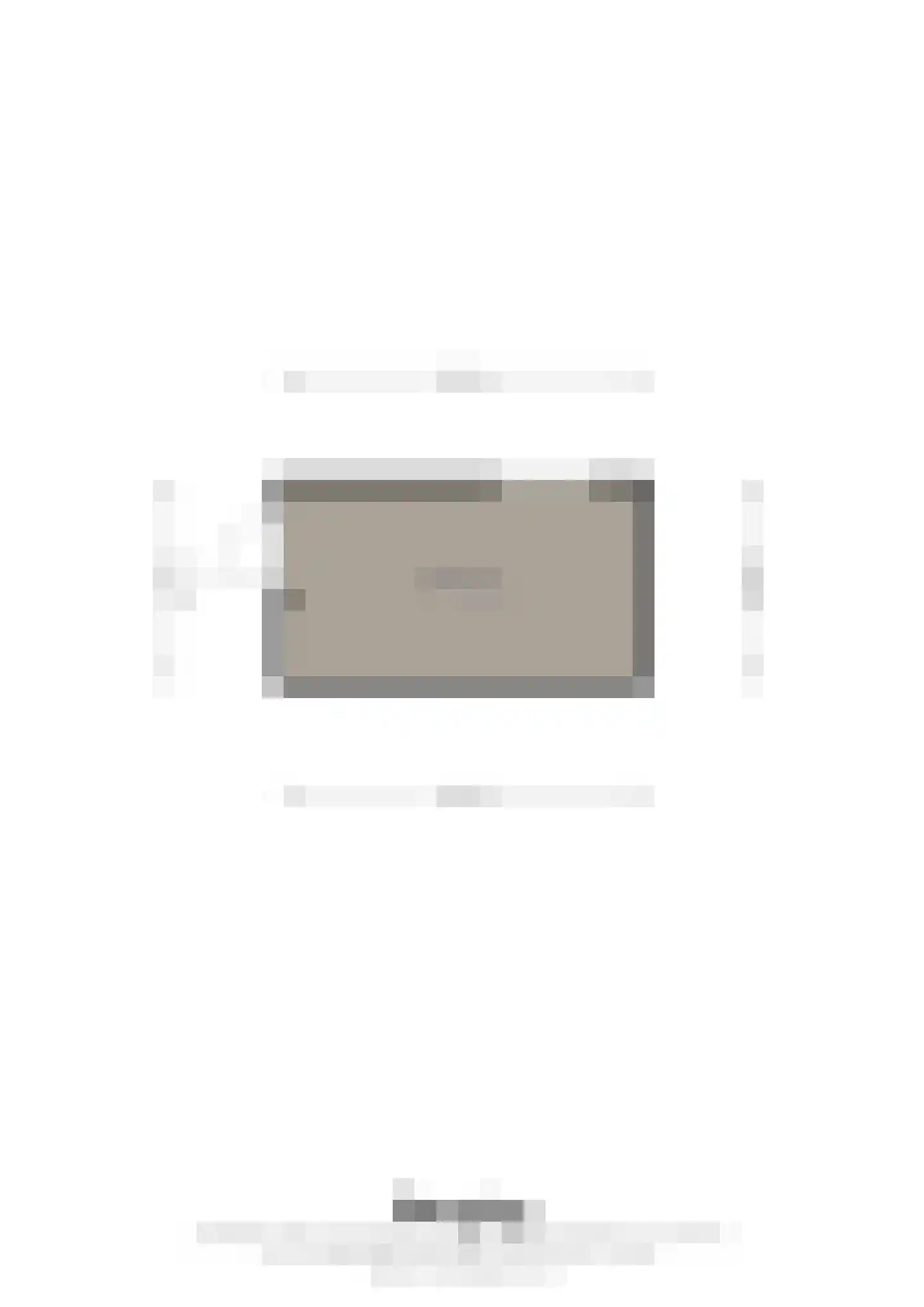 Romeinenstraat 20 Weert thumbnail 29