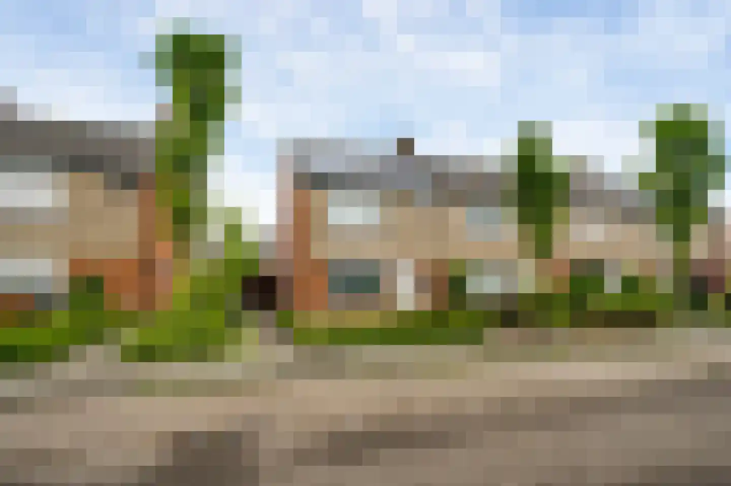 Romeinenstraat 20 Weert thumbnail 4