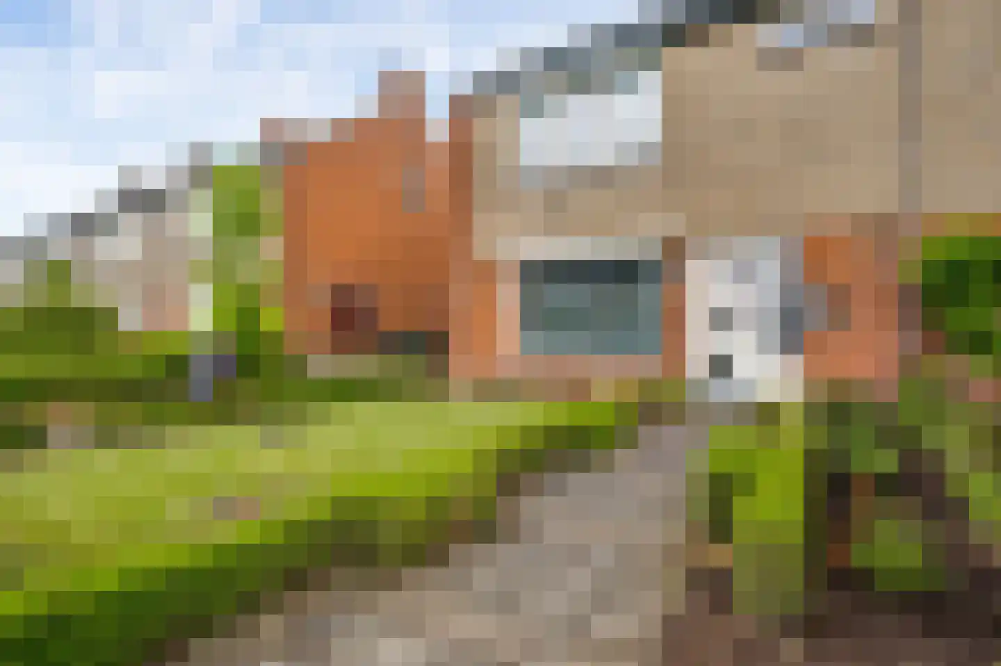 Romeinenstraat 20 Weert thumbnail 5