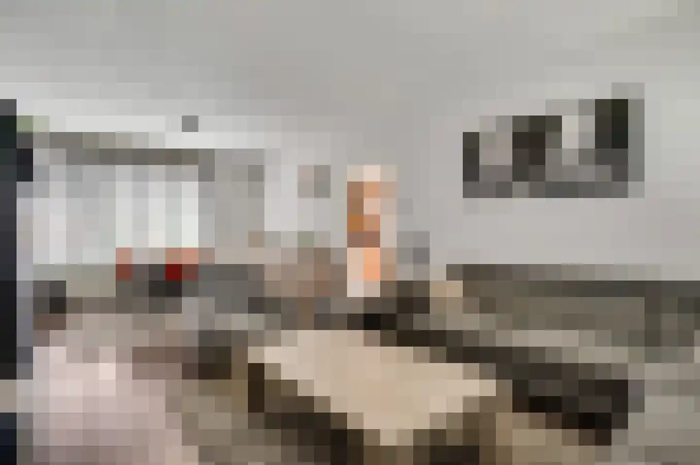 Romeinenstraat 20 Weert thumbnail 8