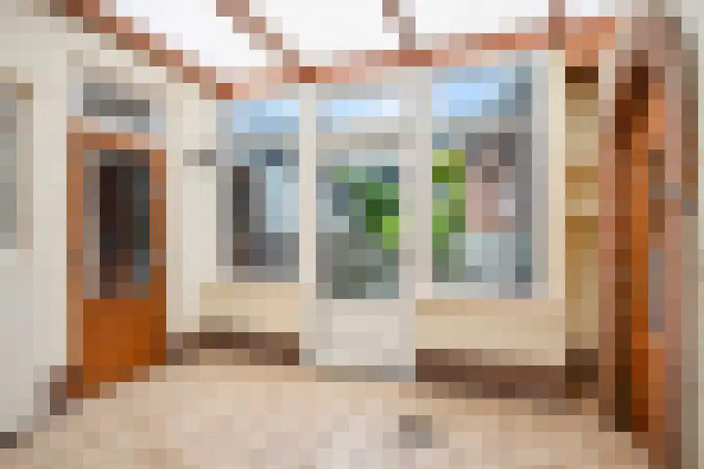 Romeinenstraat 22 Simpelveld thumbnail 10