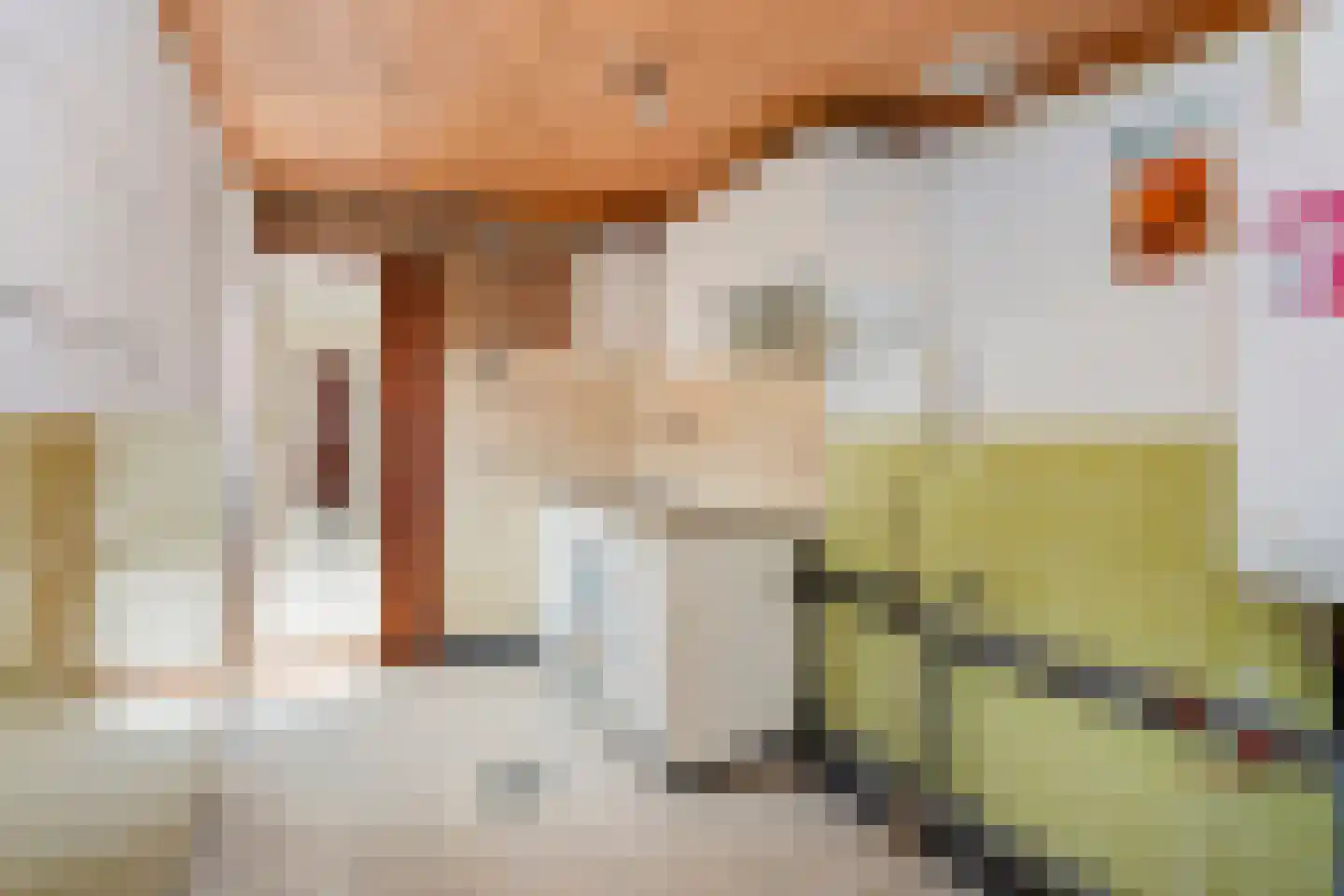 Romeinenstraat 22 Simpelveld thumbnail 13