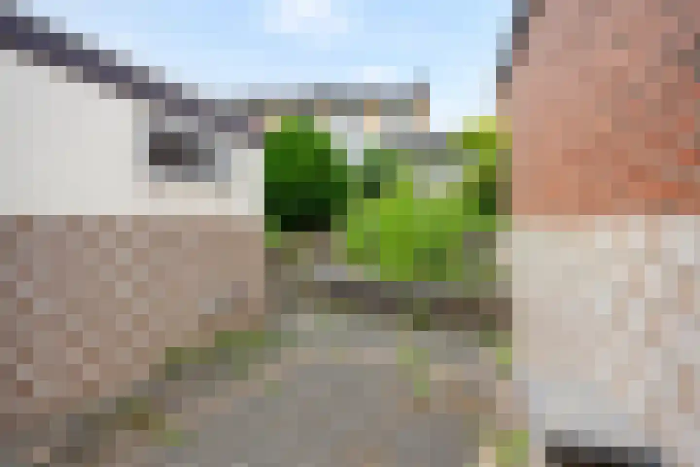 Romeinenstraat 22 Simpelveld thumbnail 14