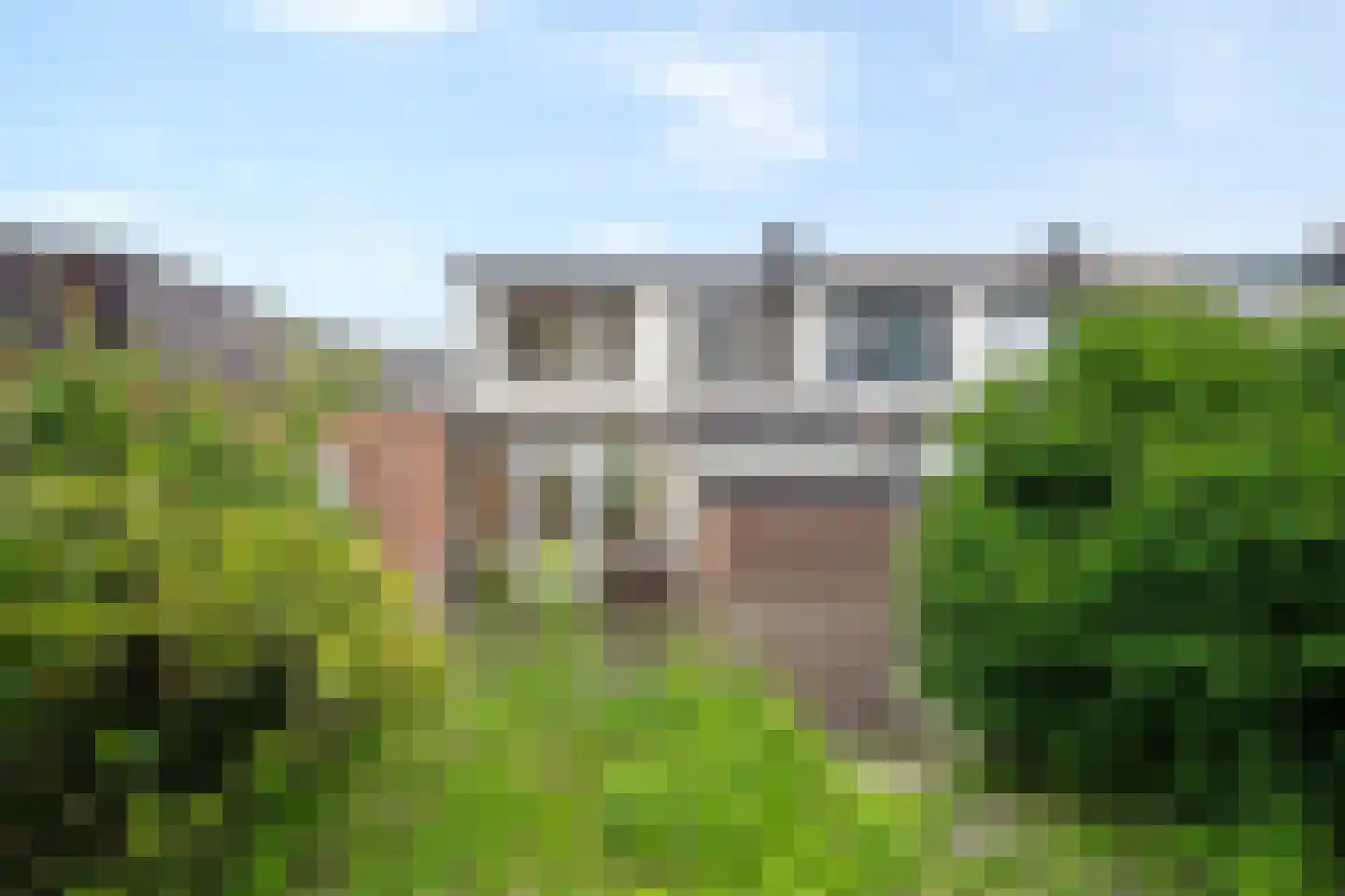 Romeinenstraat 22 Simpelveld thumbnail 15
