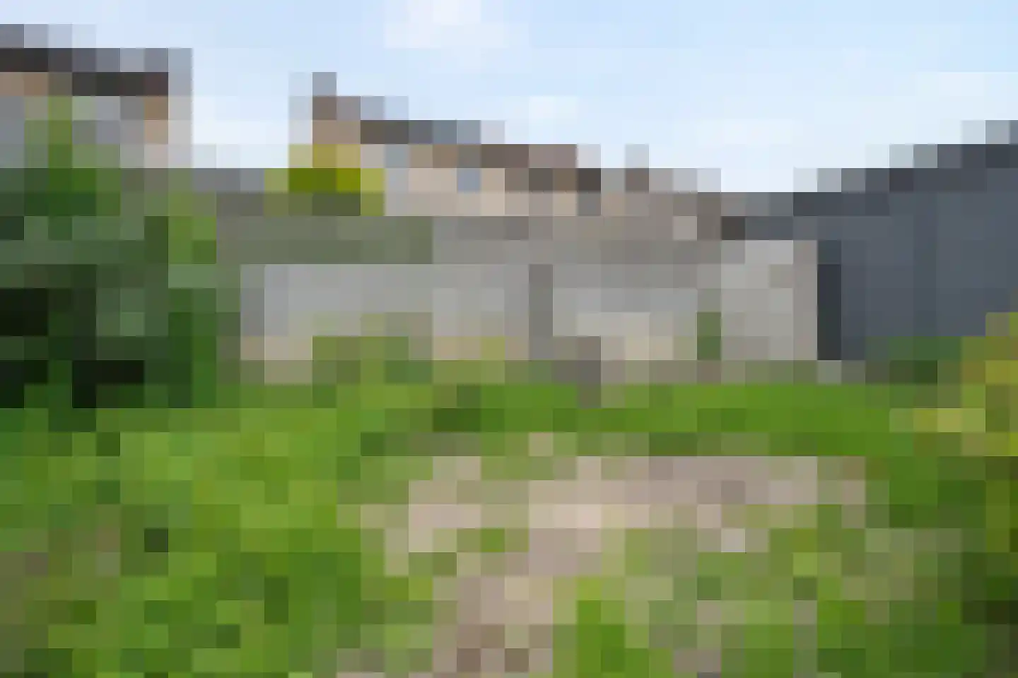 Romeinenstraat 22 Simpelveld thumbnail 16