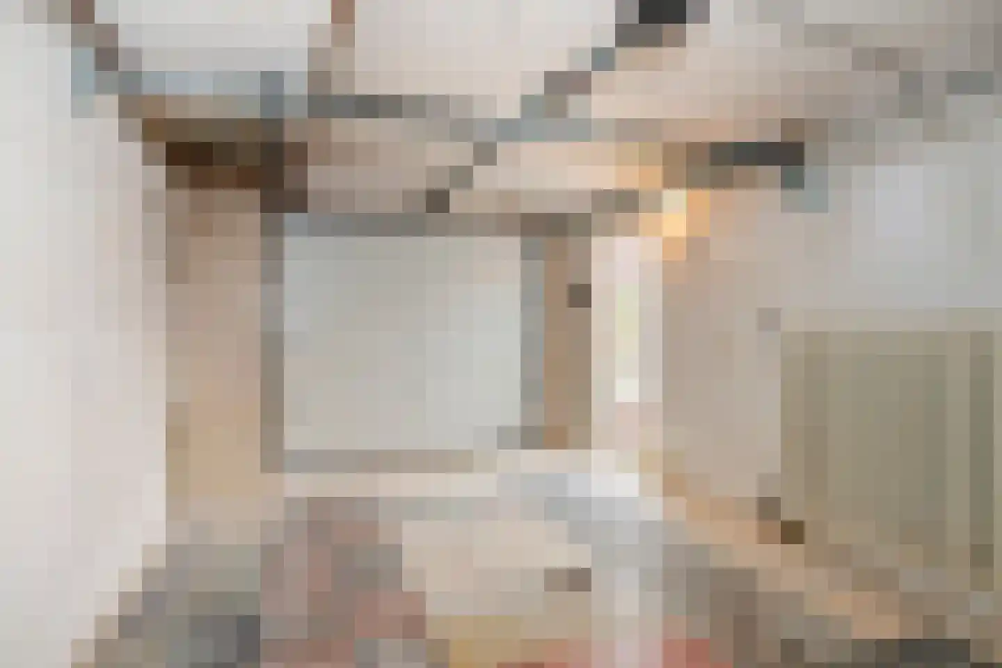 Romeinenstraat 22 Simpelveld thumbnail 17