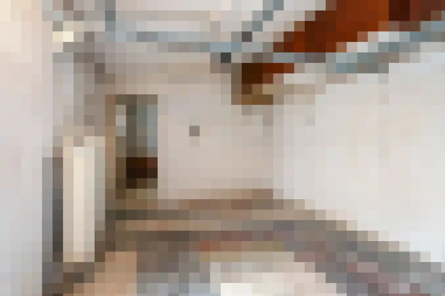 Romeinenstraat 22 Simpelveld thumbnail 18