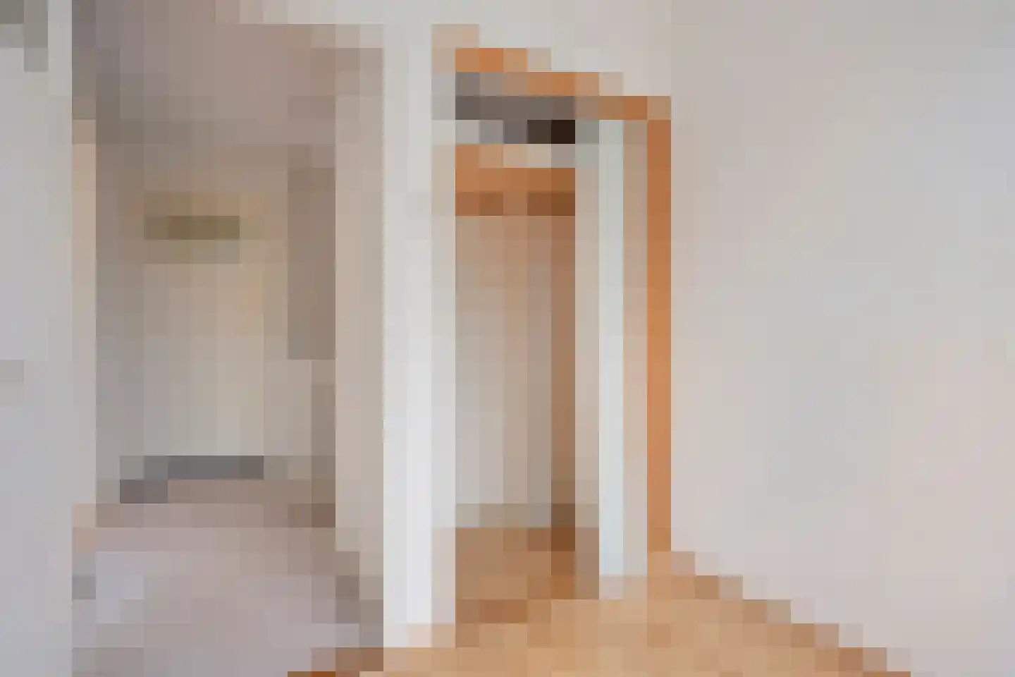 Romeinenstraat 22 Simpelveld thumbnail 19
