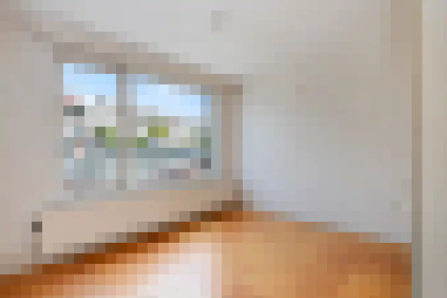 Romeinenstraat 22 Simpelveld thumbnail 20