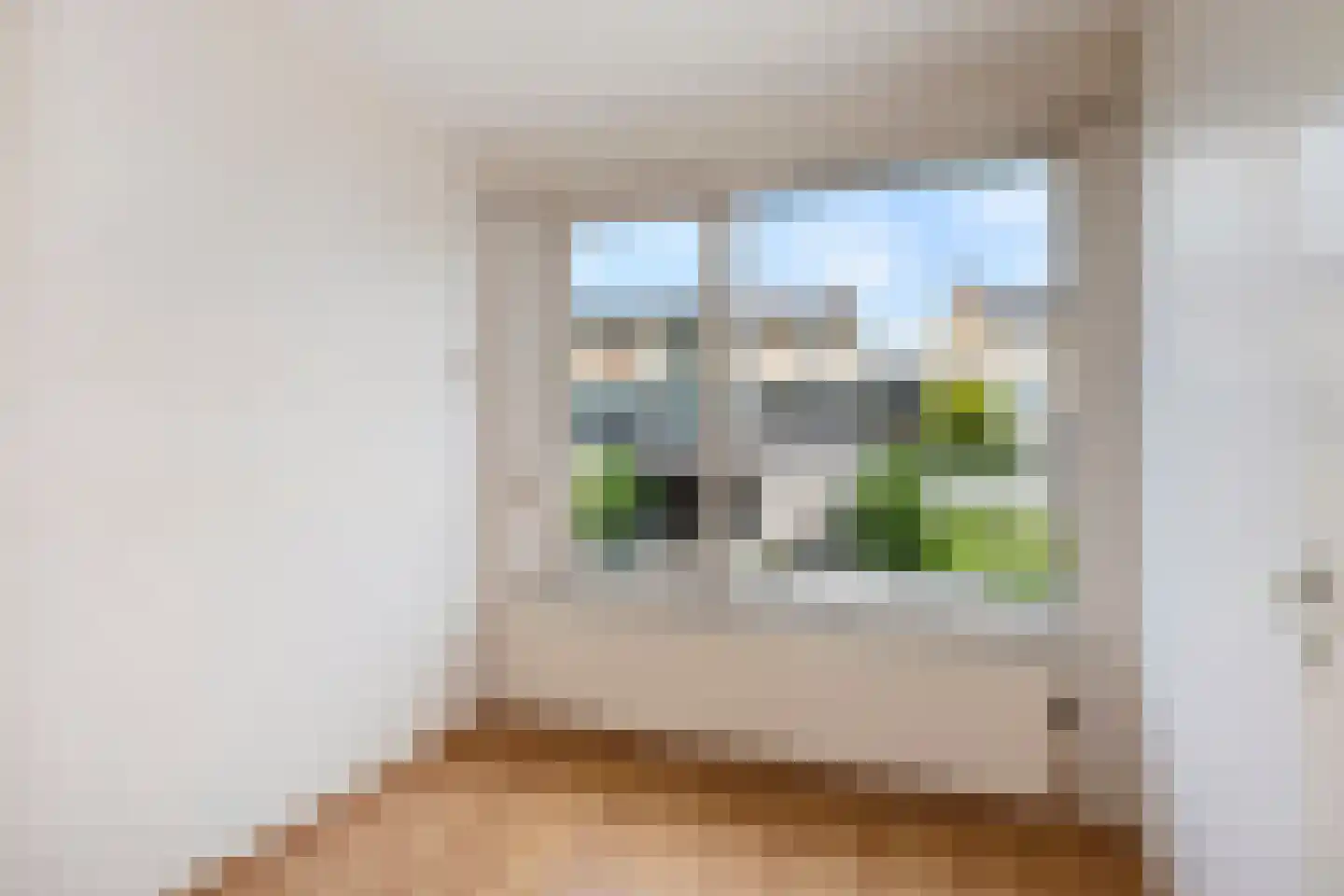 Romeinenstraat 22 Simpelveld thumbnail 21