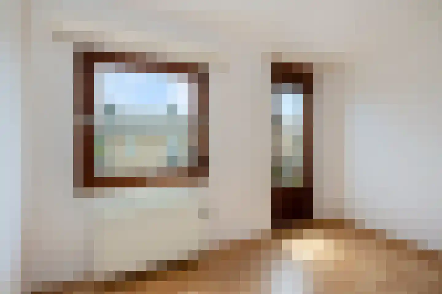 Romeinenstraat 22 Simpelveld thumbnail 22