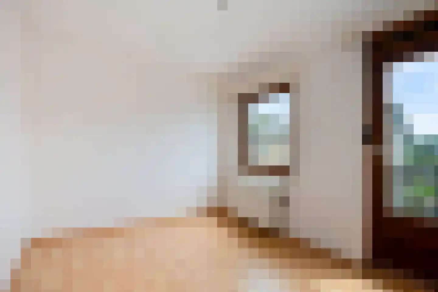 Romeinenstraat 22 Simpelveld thumbnail 23