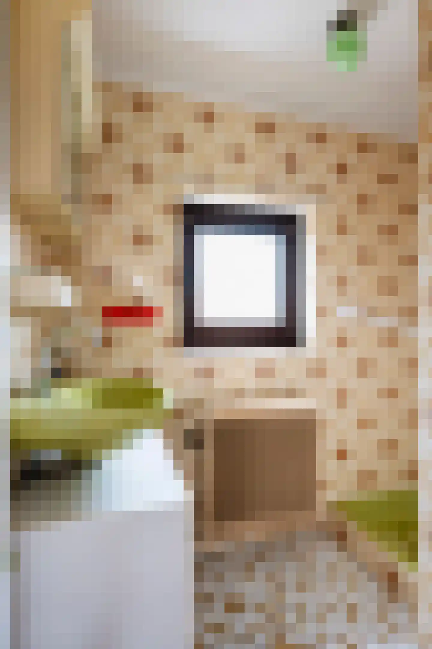Romeinenstraat 22 Simpelveld thumbnail 24