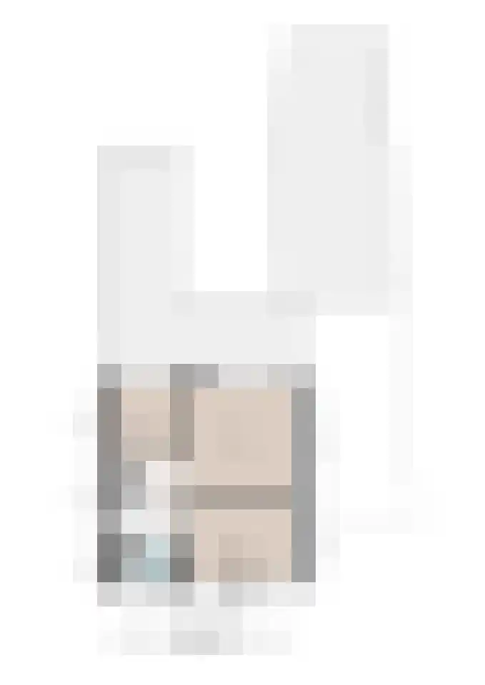 Romeinenstraat 22 Simpelveld thumbnail 30