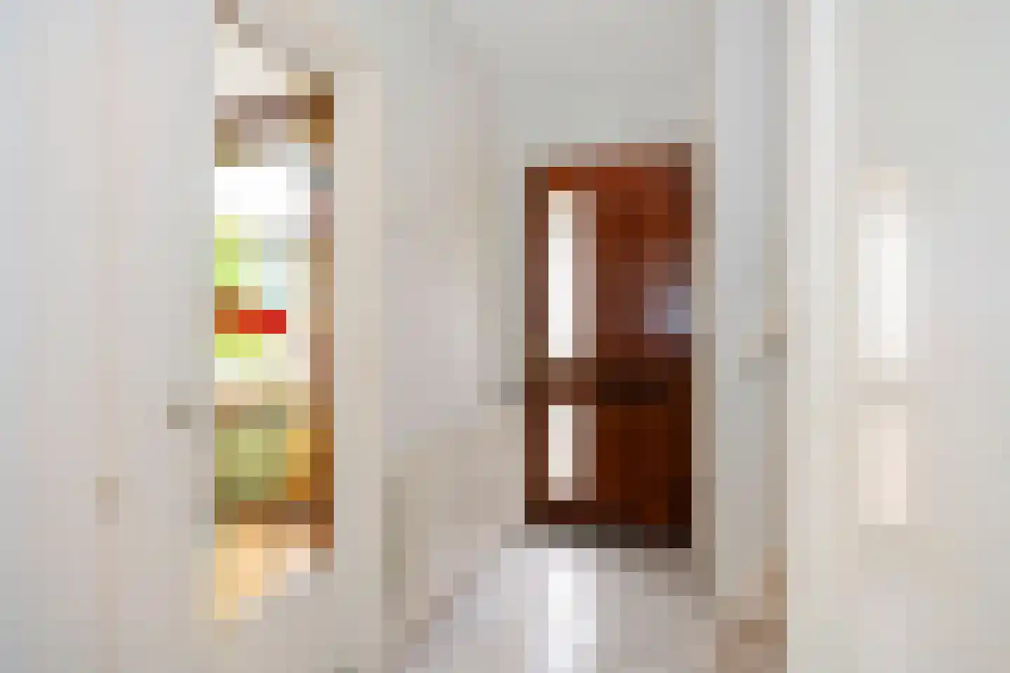 Romeinenstraat 22 Simpelveld thumbnail 4