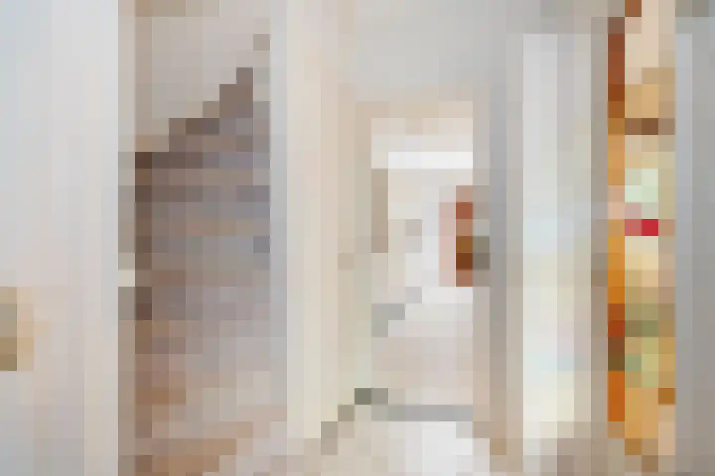 Romeinenstraat 22 Simpelveld thumbnail 6