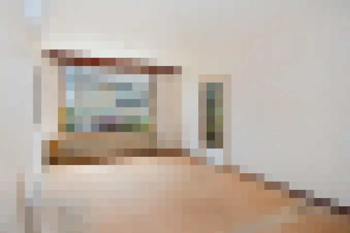 Romeinenstraat 22 Simpelveld thumbnail 7
