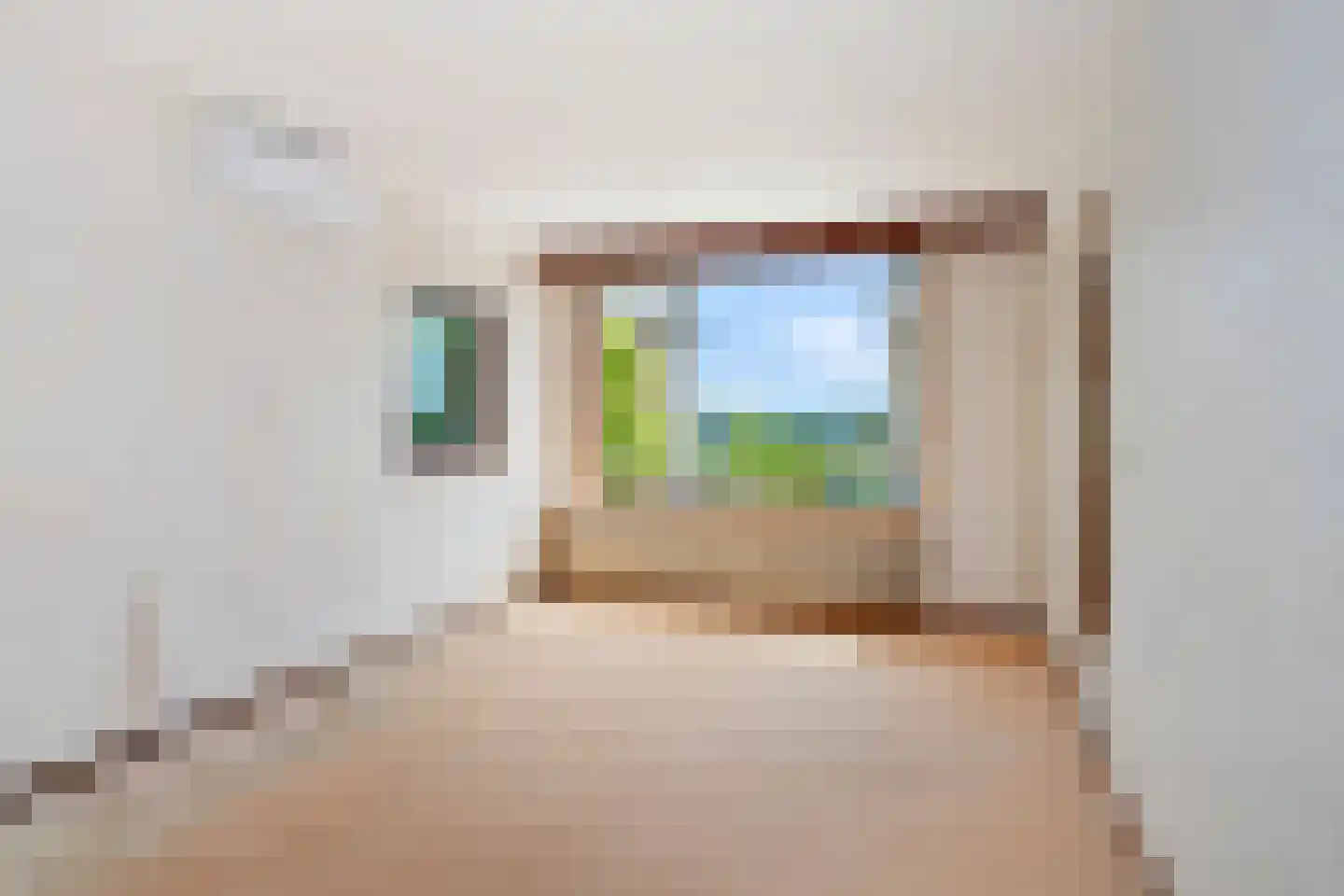 Romeinenstraat 22 Simpelveld thumbnail 8