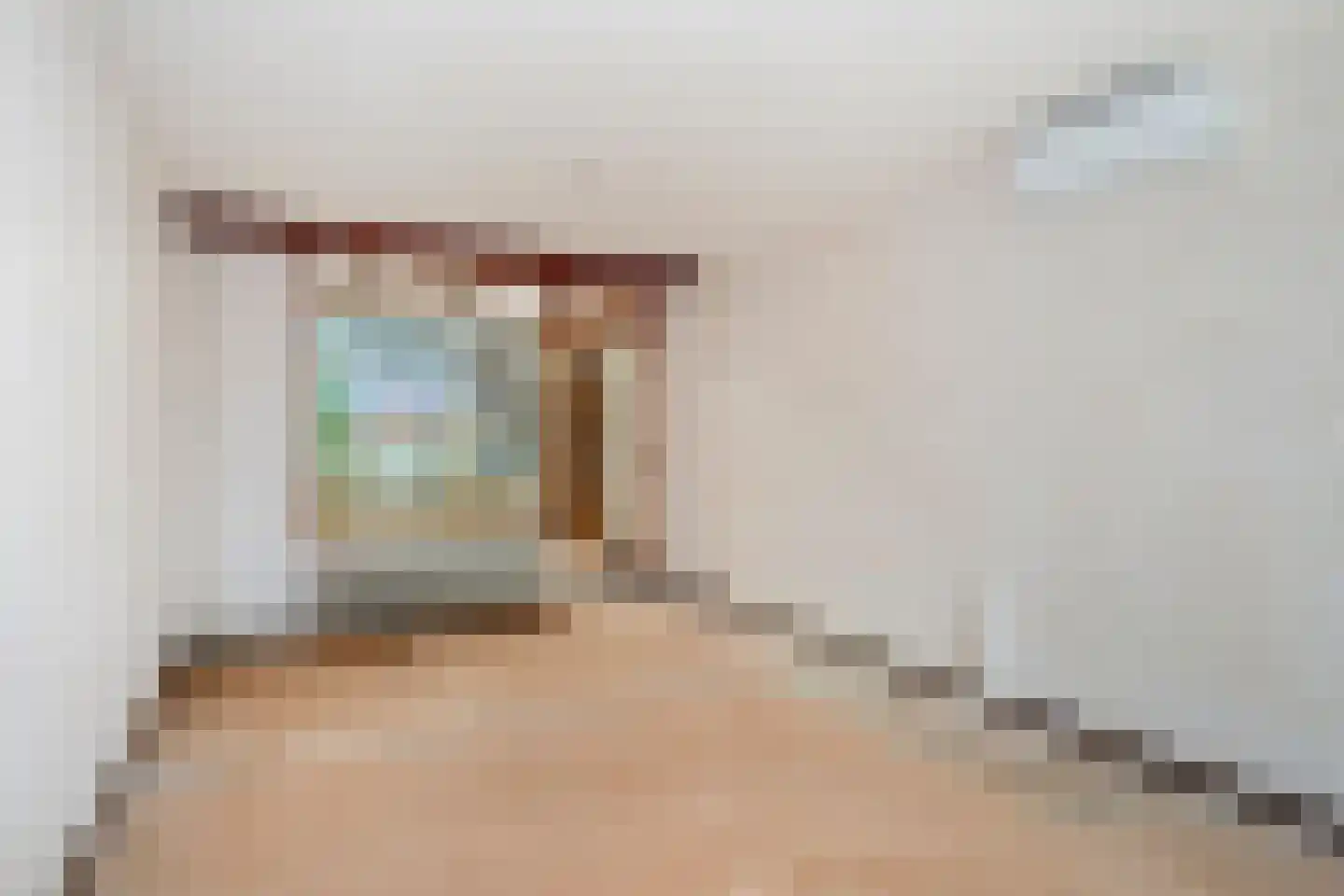 Romeinenstraat 22 Simpelveld thumbnail 9