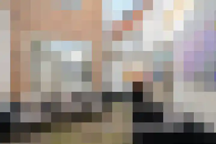 Romeinenstraat 3 Katwijk thumbnail 15