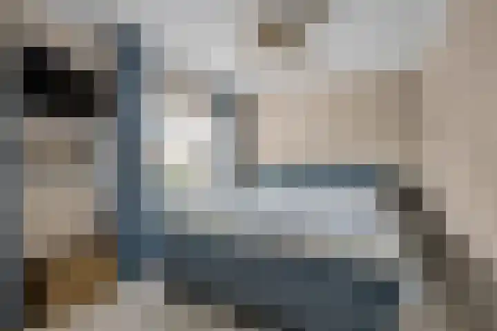 Romeinenstraat 3 Katwijk thumbnail 17