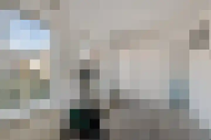 Romeinenstraat 3 Katwijk thumbnail 22