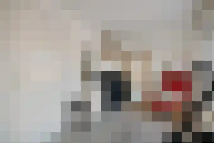 Romeinenstraat 3 Katwijk thumbnail 23