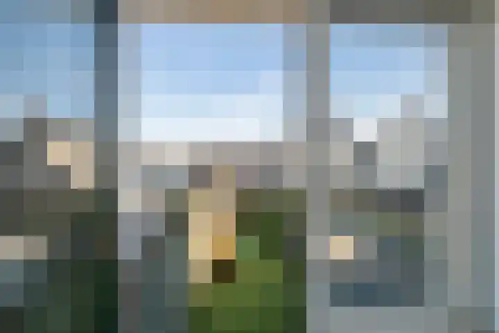 Romeinenstraat 3 Katwijk thumbnail 24