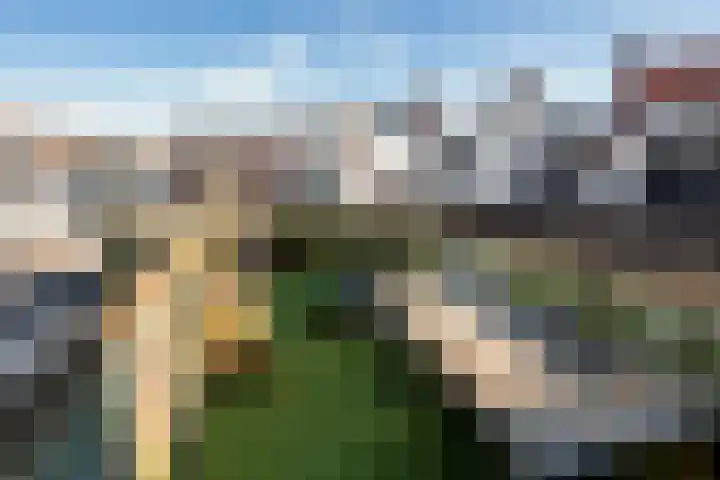 Romeinenstraat 3 Katwijk thumbnail 25
