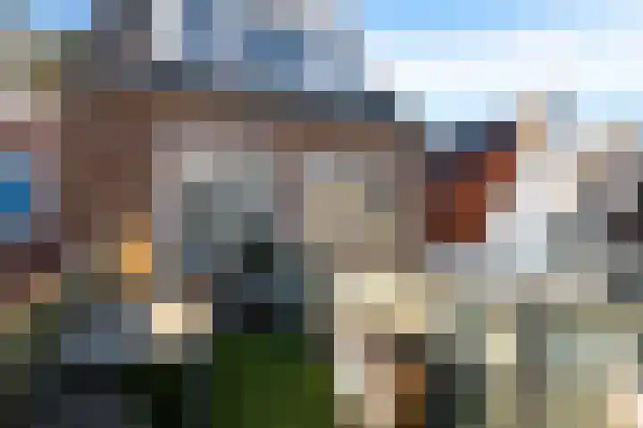 Romeinenstraat 3 Katwijk thumbnail 26