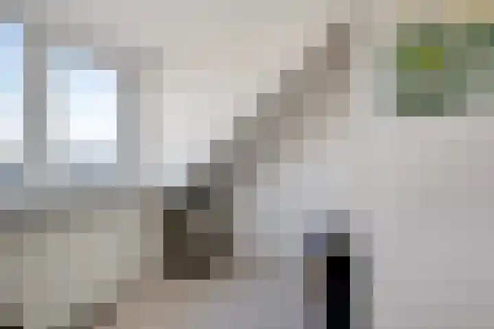 Romeinenstraat 3 Katwijk thumbnail 30