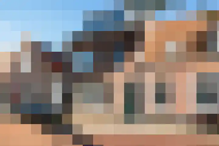 Romeinenstraat 3 Katwijk thumbnail 33