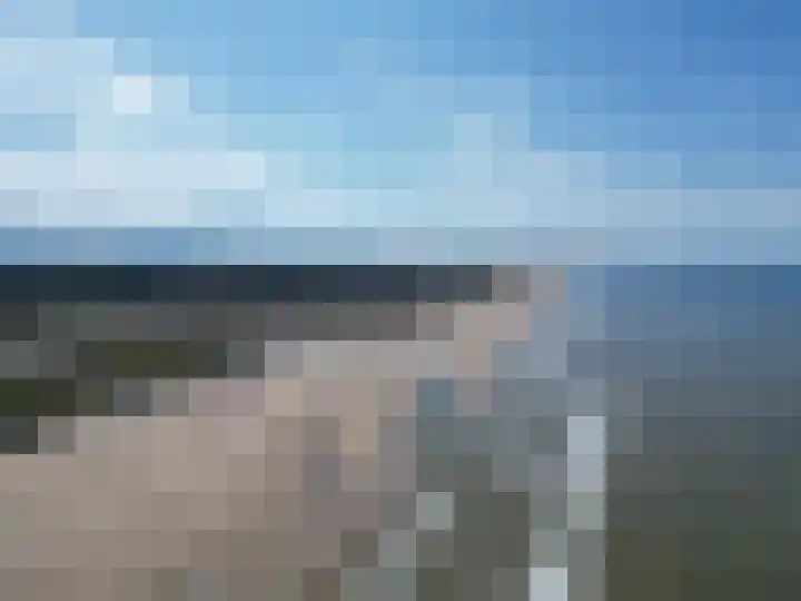 Romeinenstraat 3 Katwijk thumbnail 39