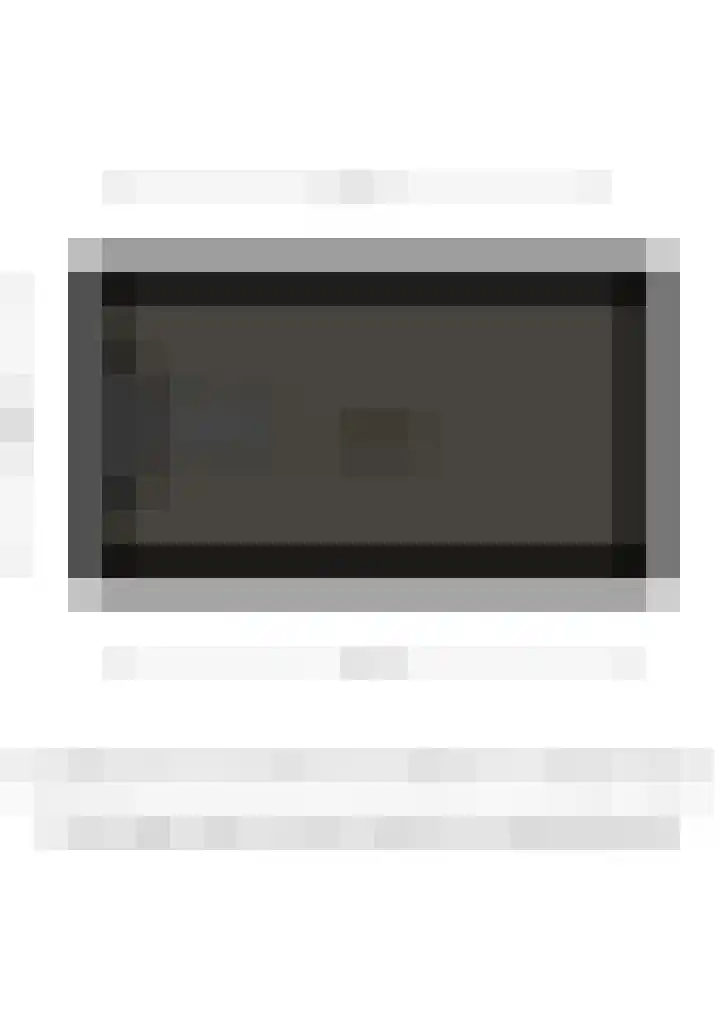 Romeinenstraat 3 Katwijk thumbnail 43