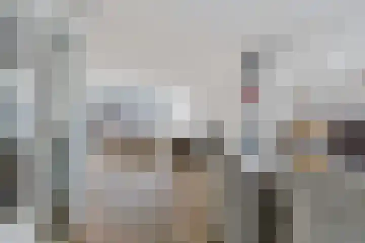 Romeinenstraat 3 Katwijk thumbnail 6
