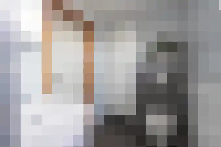 Romeinenstraat 3 Stein thumbnail 15