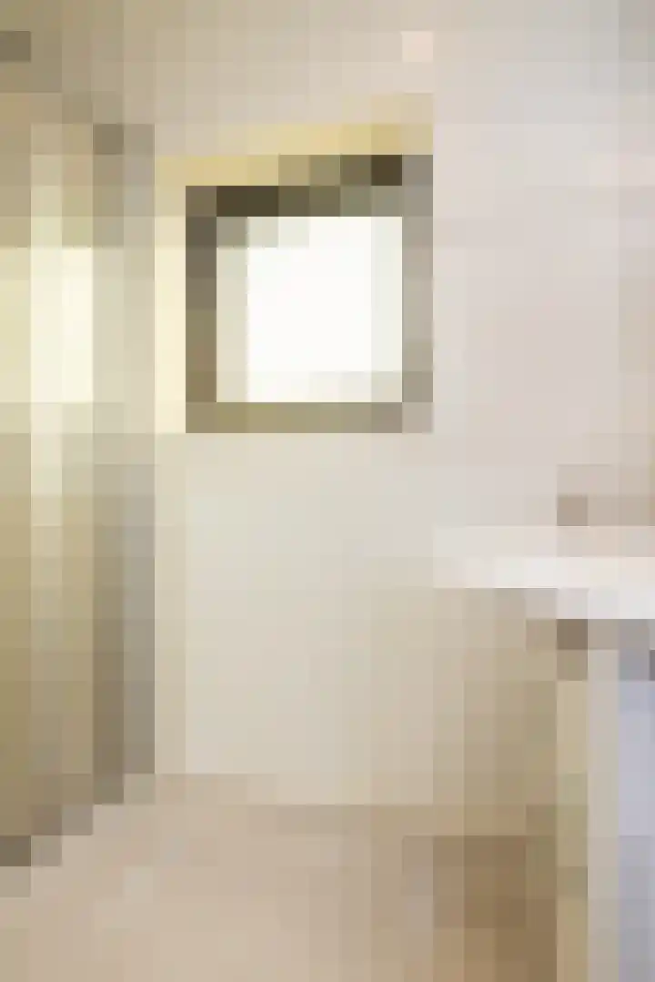 Romeinenstraat 38 Simpelveld thumbnail 18