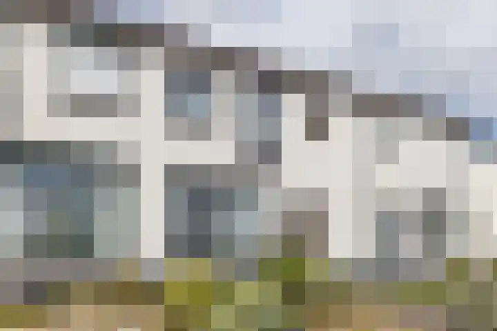 Romeinenstraat 38 Simpelveld thumbnail 24