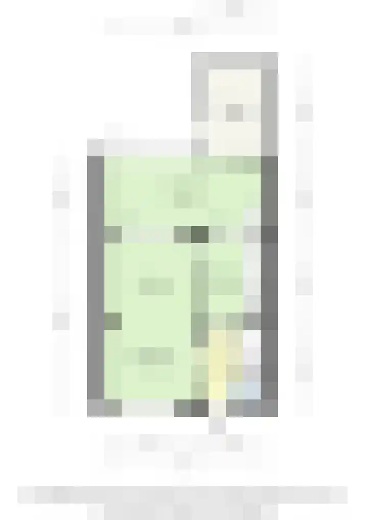Romeinenstraat 38 Simpelveld thumbnail 26