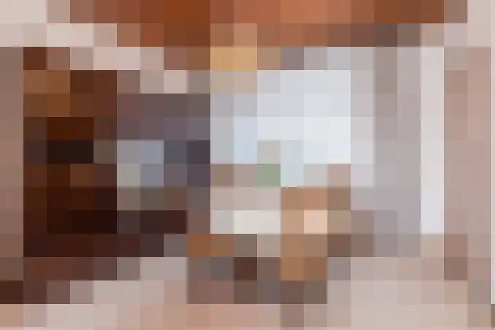 Romeinenstraat 38 Simpelveld thumbnail 4