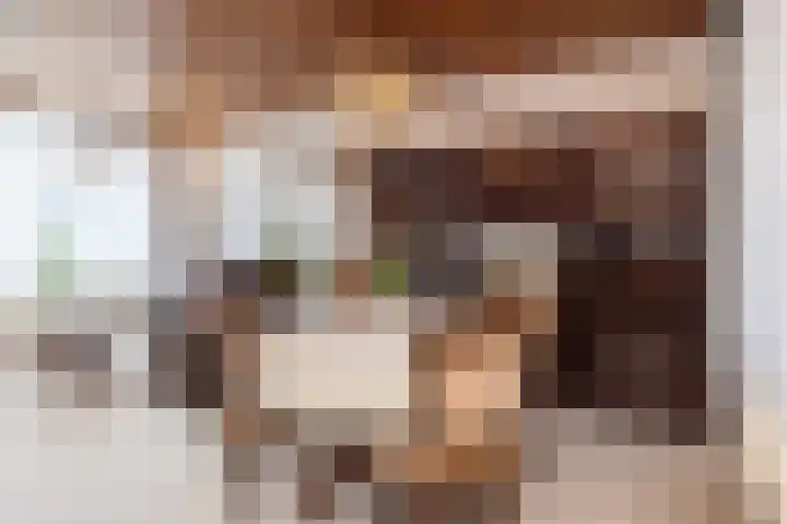 Romeinenstraat 38 Simpelveld thumbnail 5