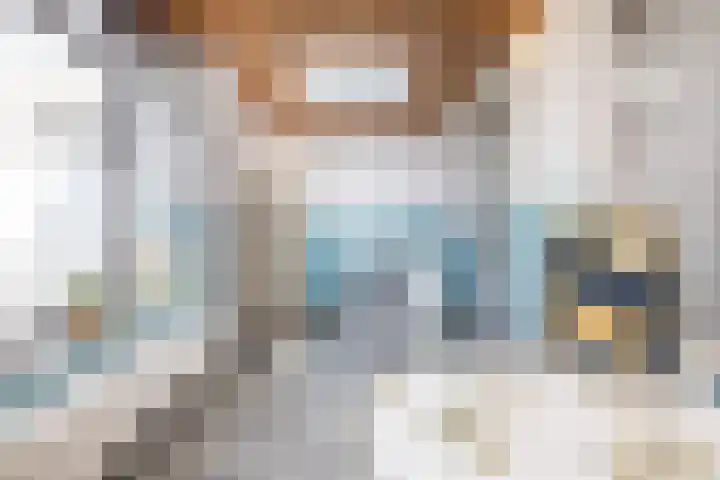 Romeinenstraat 38 Simpelveld thumbnail 9