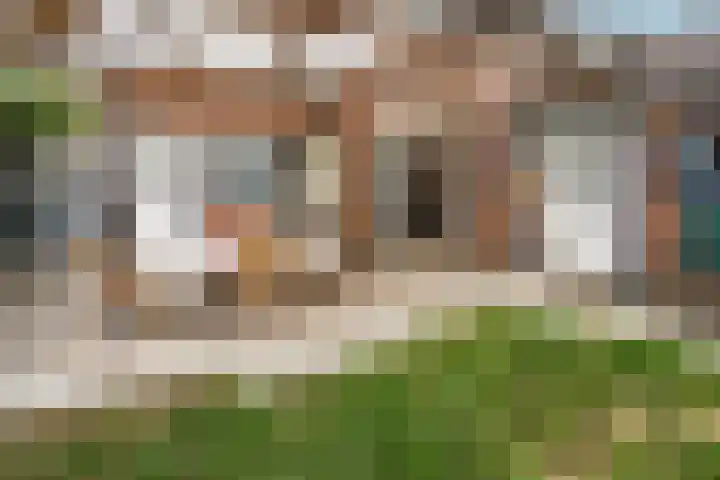 Romeinenstraat 48 Kerkrade thumbnail 19