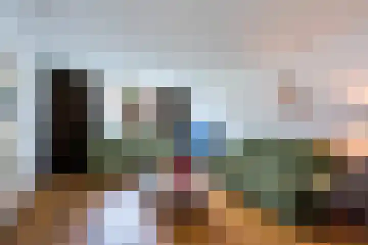 Romeinenstraat 48 Kerkrade thumbnail 5