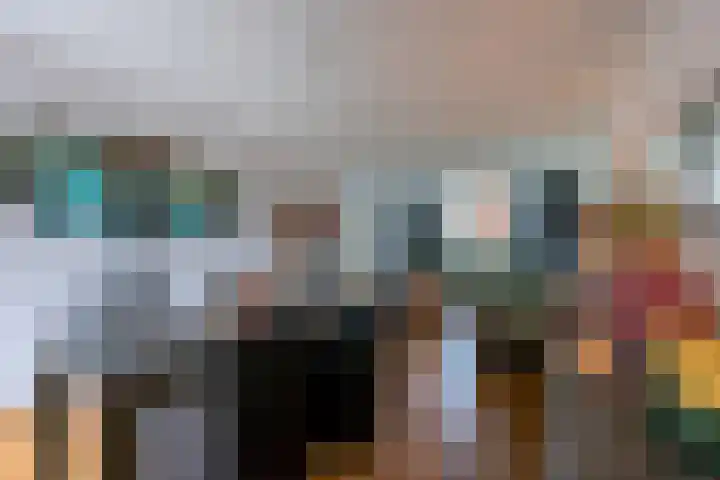 Romeinenstraat 48 Kerkrade thumbnail 6