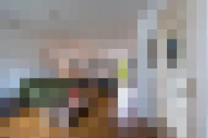 Romeinenstraat 48 Kerkrade thumbnail 7