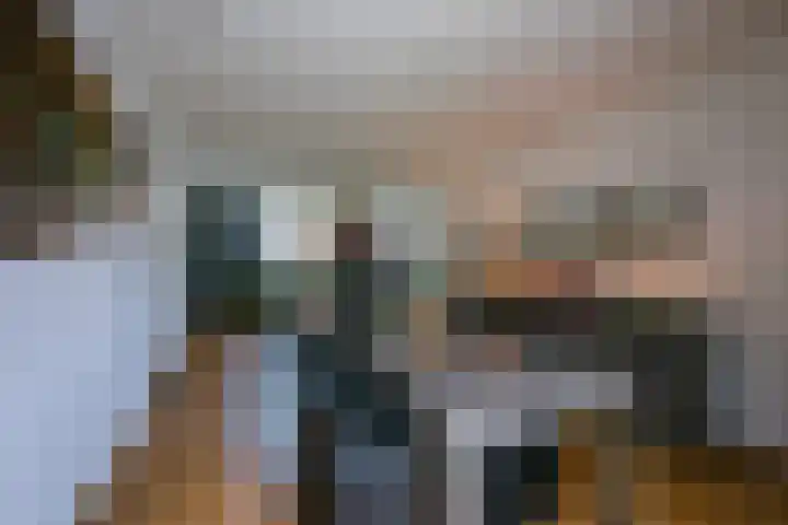 Romeinenstraat 48 Kerkrade thumbnail 8