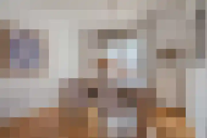 Romeinenstraat 6 Katwijk thumbnail 14