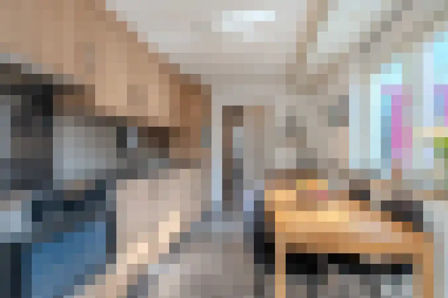 Romeinenstraat 6 Katwijk thumbnail 17